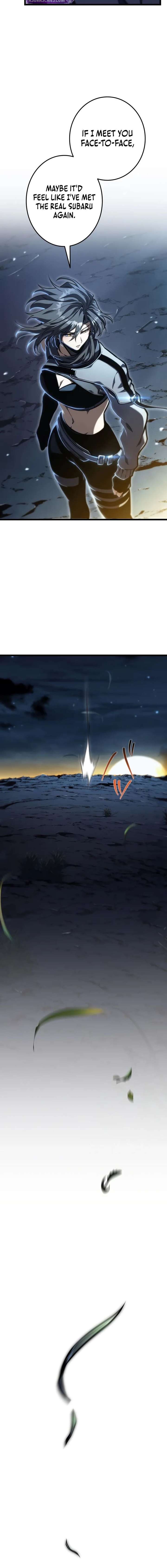 Reincarnated Streamer Chapter 34 page 16