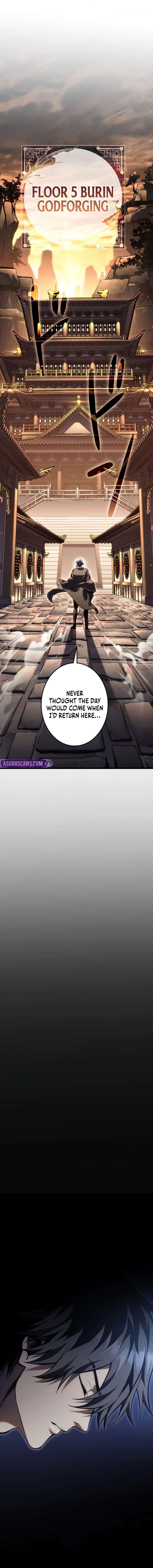 Reincarnated Streamer Chapter 39 page 24
