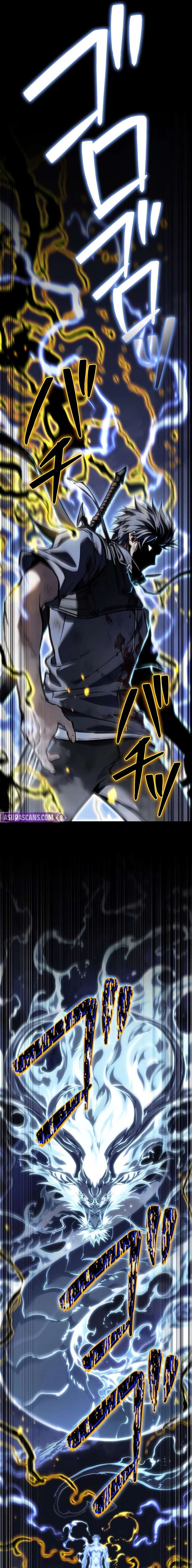 Reincarnated Streamer Chapter 39 page 31