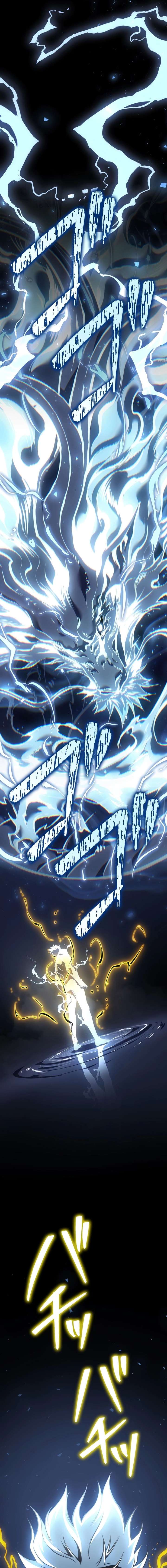 Reincarnated Streamer Chapter 40 page 2
