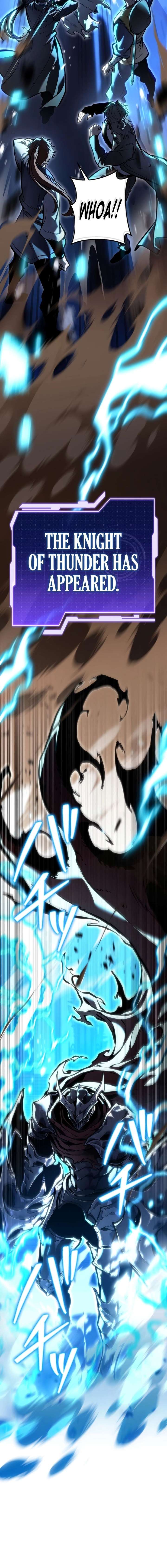 Reincarnated Streamer Chapter 40 page 18