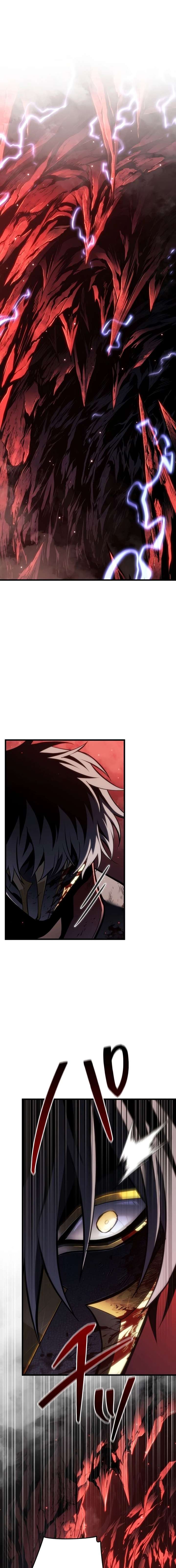 Reincarnated Streamer Chapter 41 page 2
