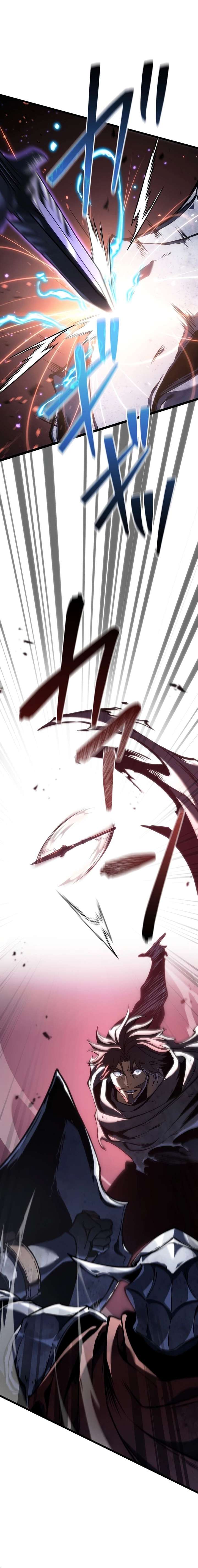 Reincarnated Streamer Chapter 41 page 13