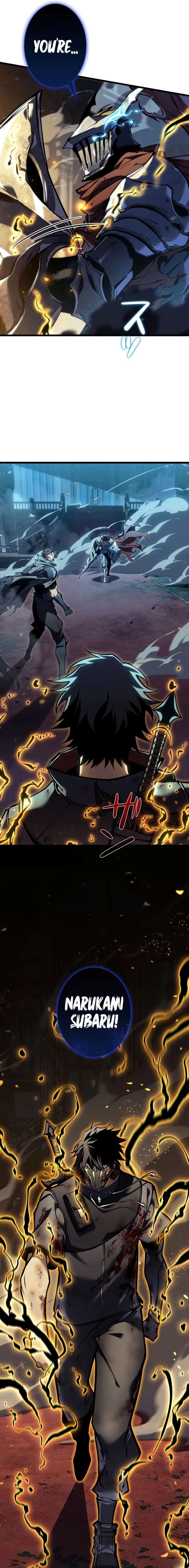 Reincarnated Streamer Chapter 41 page 16