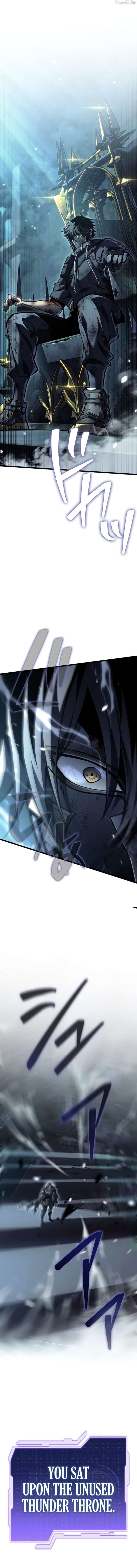Reincarnated Streamer Chapter 42 page 14