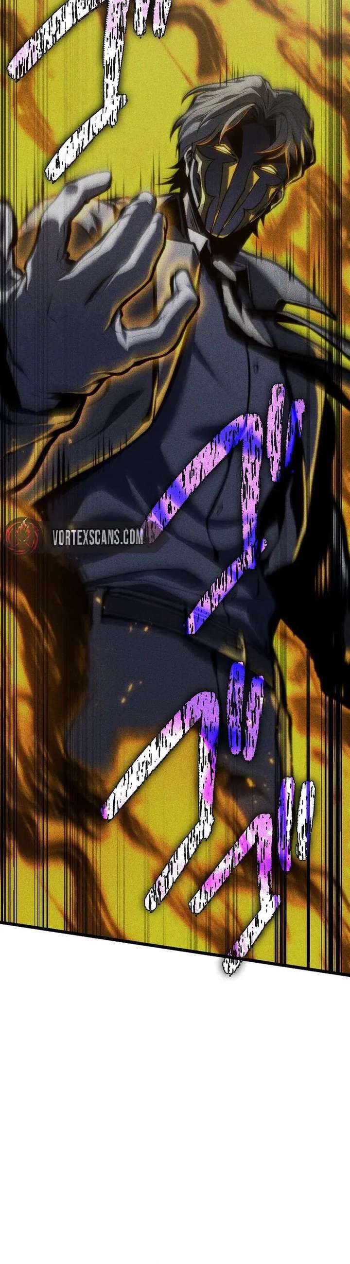 Reincarnated Streamer Chapter 44 page 22