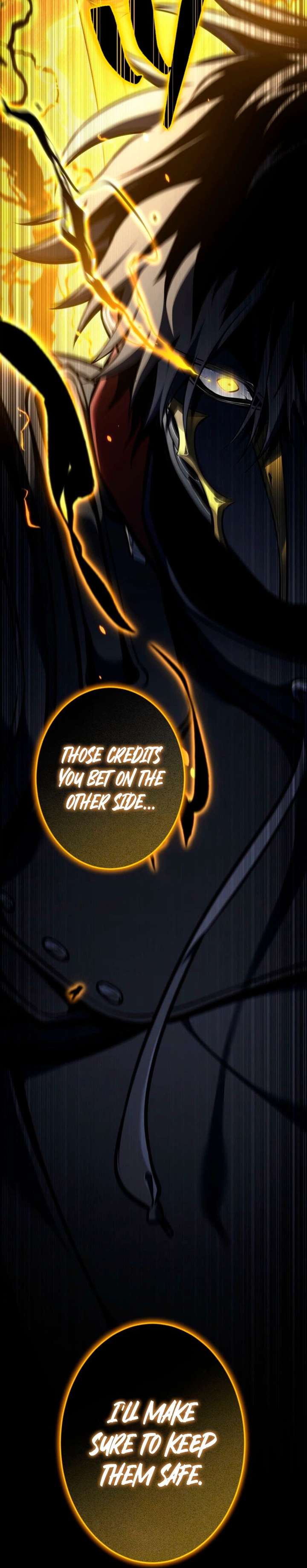 Reincarnated Streamer Chapter 45 page 50