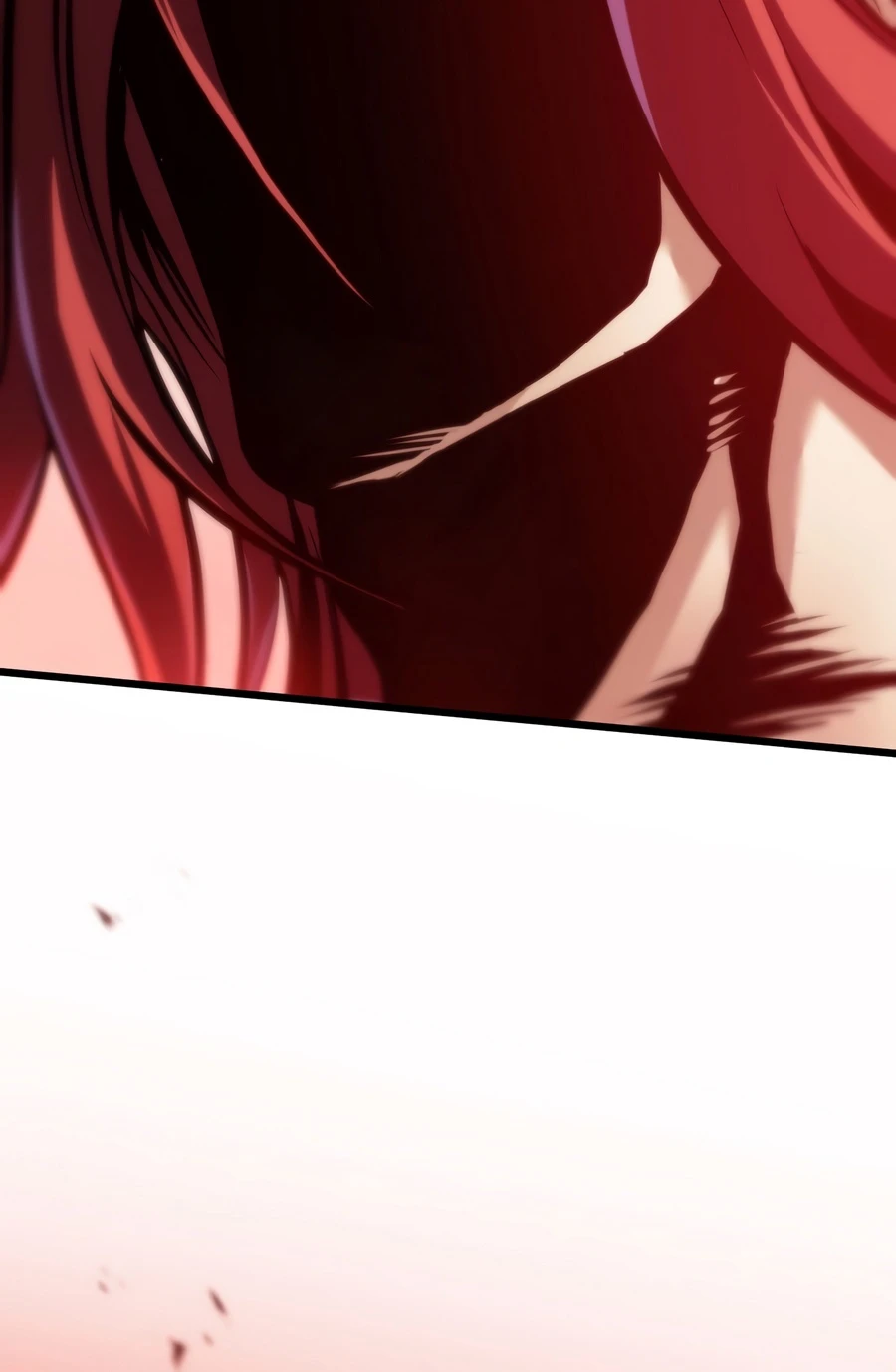 Reincarnated Streamer Chapter 51 page 14
