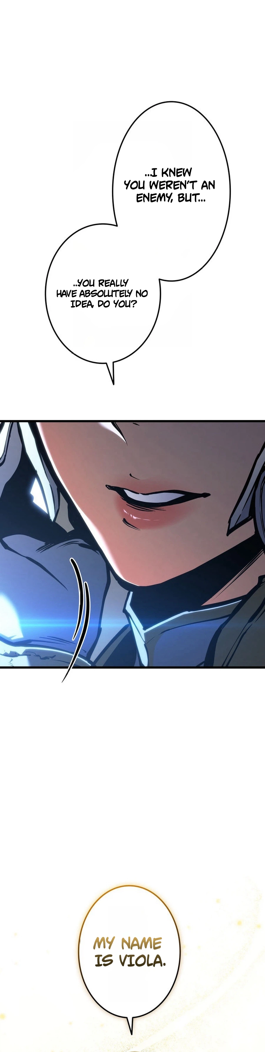 Reincarnated Streamer Chapter 52 page 36