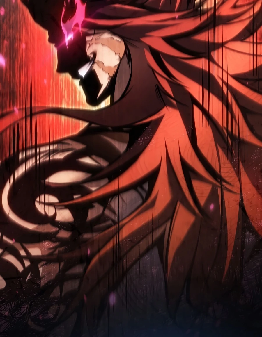 Reincarnated Streamer Chapter 53 page 14