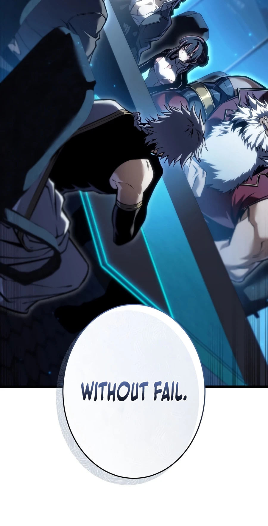 Reincarnated Streamer Chapter 53 page 17