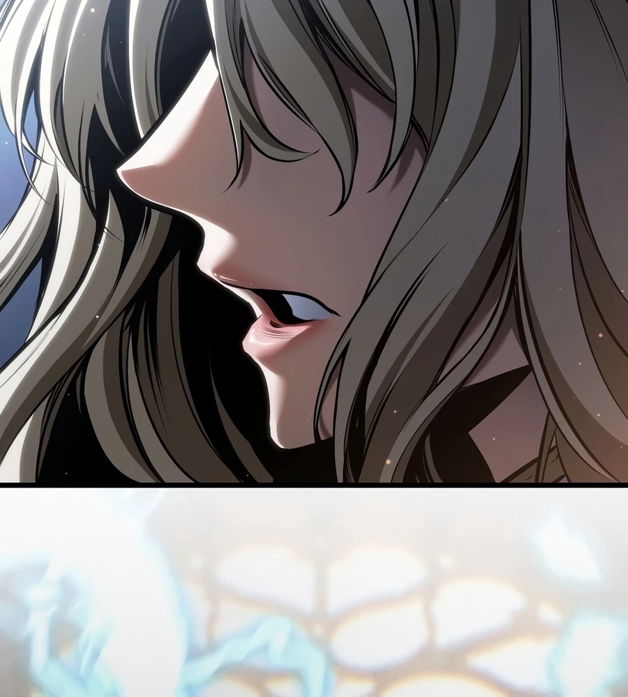 Reincarnated Streamer Chapter 54 page 6
