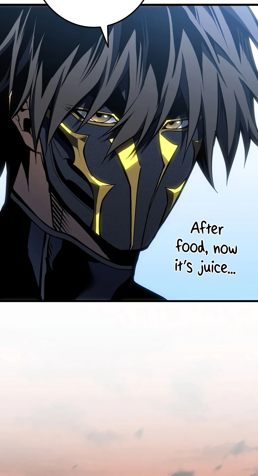 Reincarnated Streamer Chapter 55 page 15