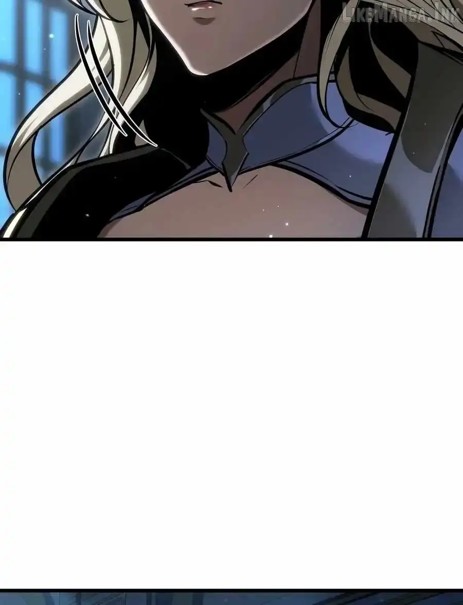Reincarnated Streamer Chapter 56 page 17