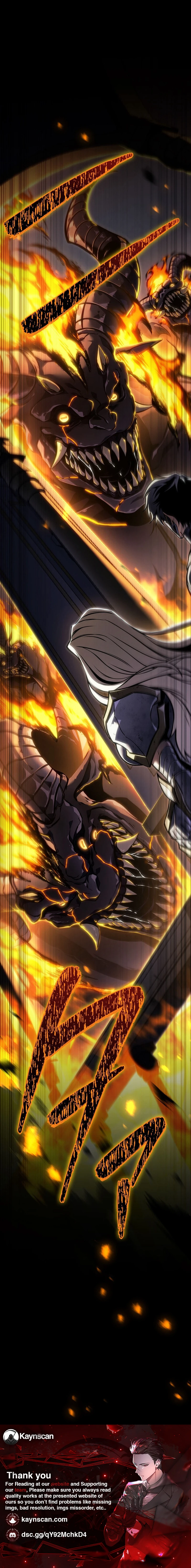 Reincarnated Streamer Chapter 59 page 14