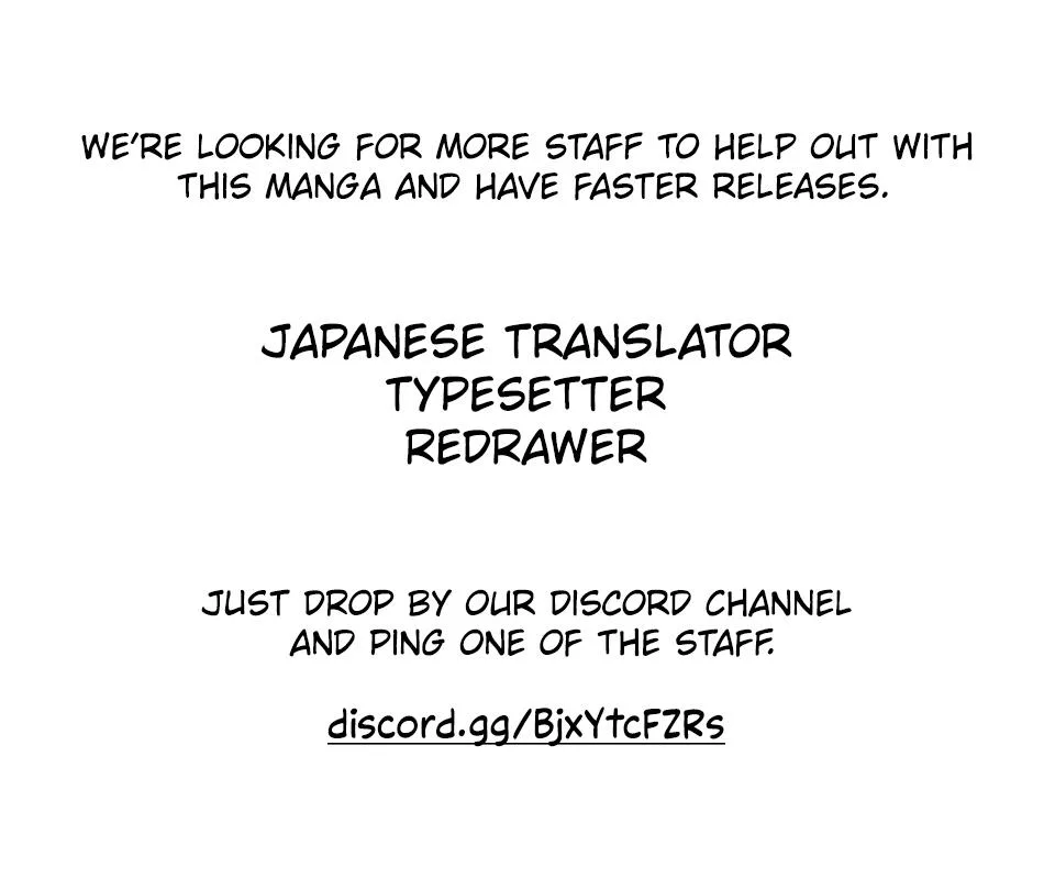 Reincarnation into the Barrier Master Chapter 12.1 page 17
