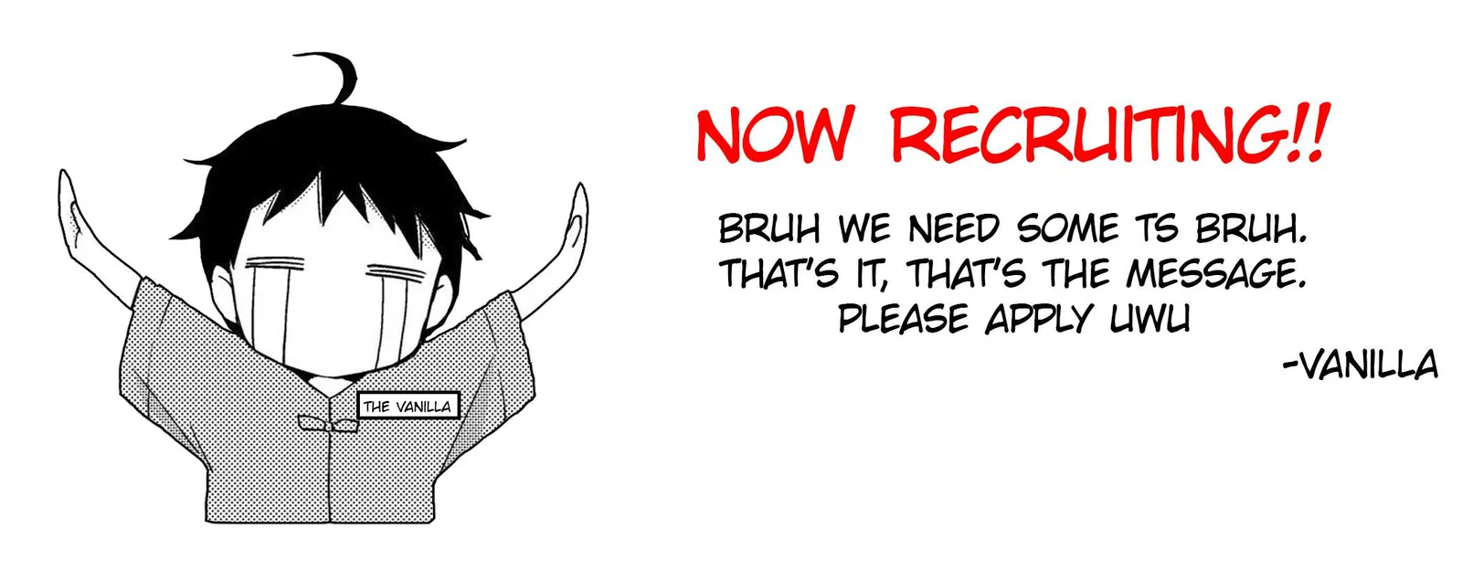 Reincarnation into the Barrier Master Chapter 23 page 34