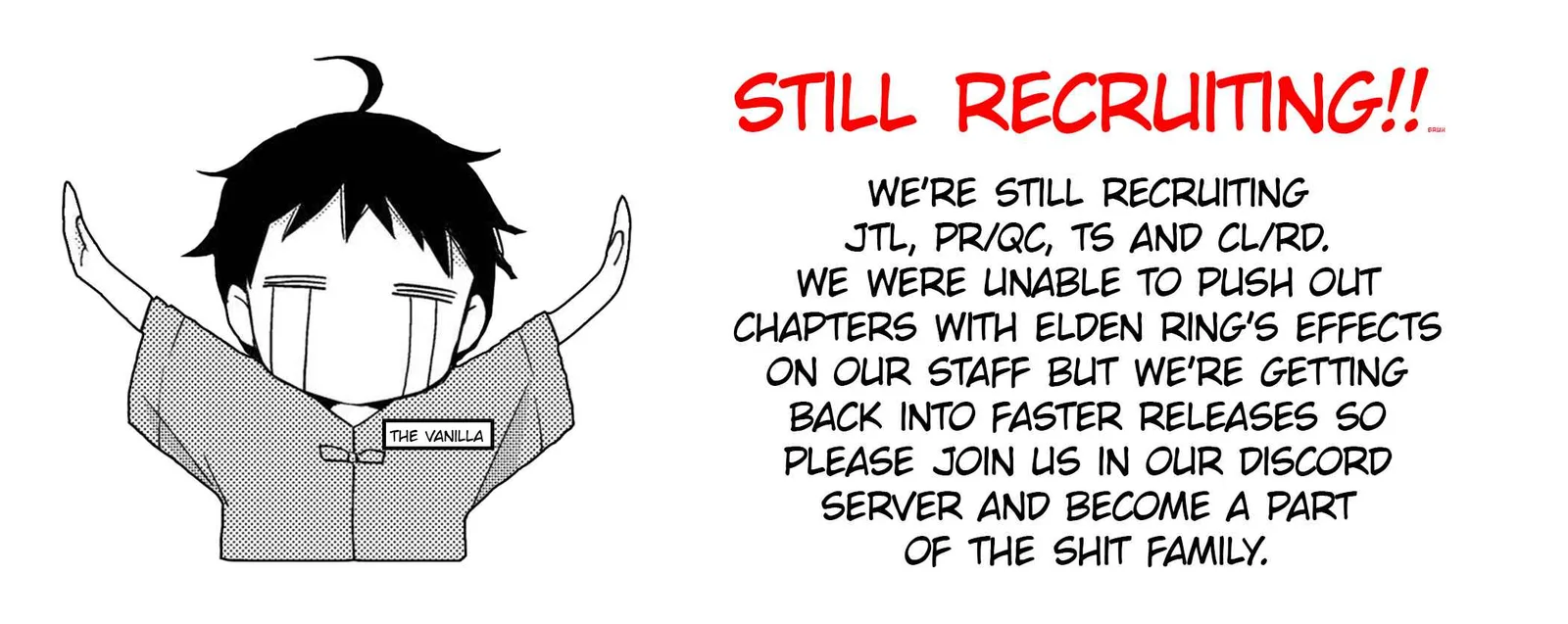 Reincarnation into the Barrier Master Chapter 26.1 page 22