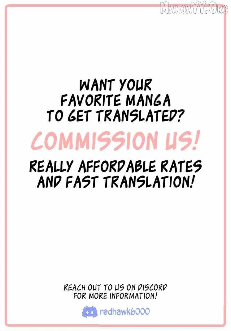 Reincarnation into the Barrier Master Chapter 58.2 page 9