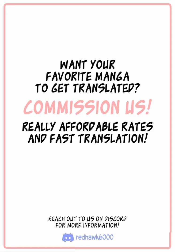 Reincarnation into the Barrier Master Chapter 65 page 18