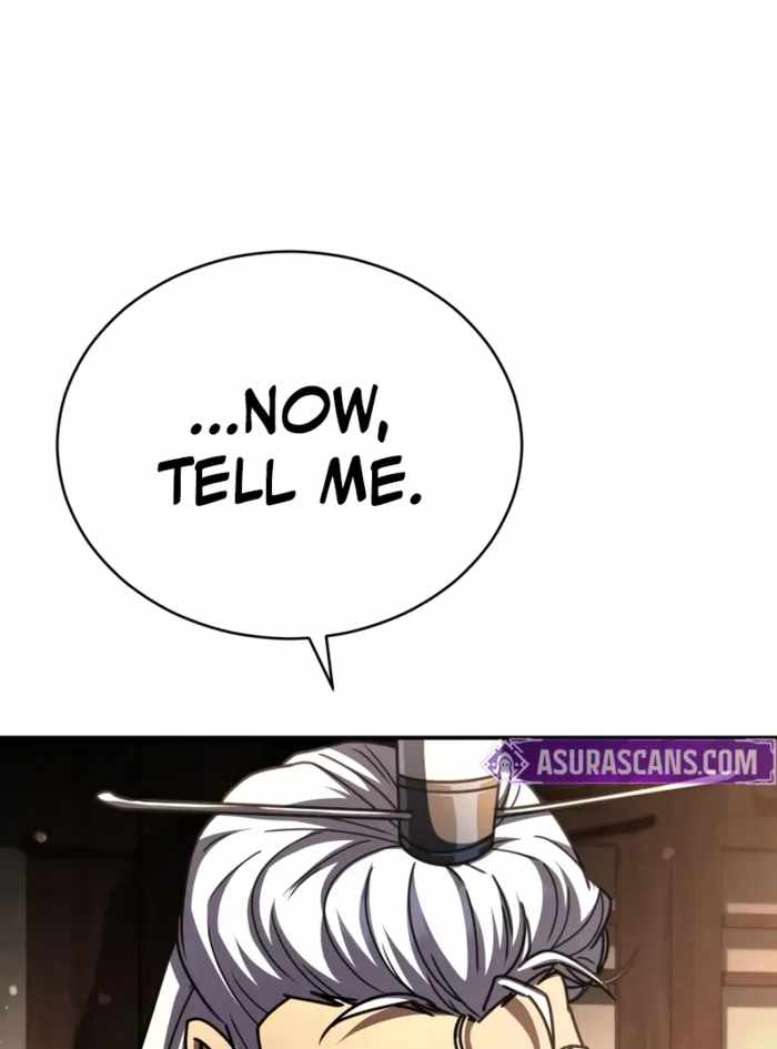 Reincarnation of the Fist King Chapter 34 page 9