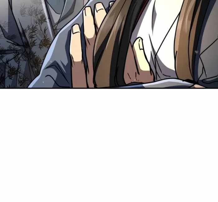 Reincarnation of the Fist King Chapter 34 page 13