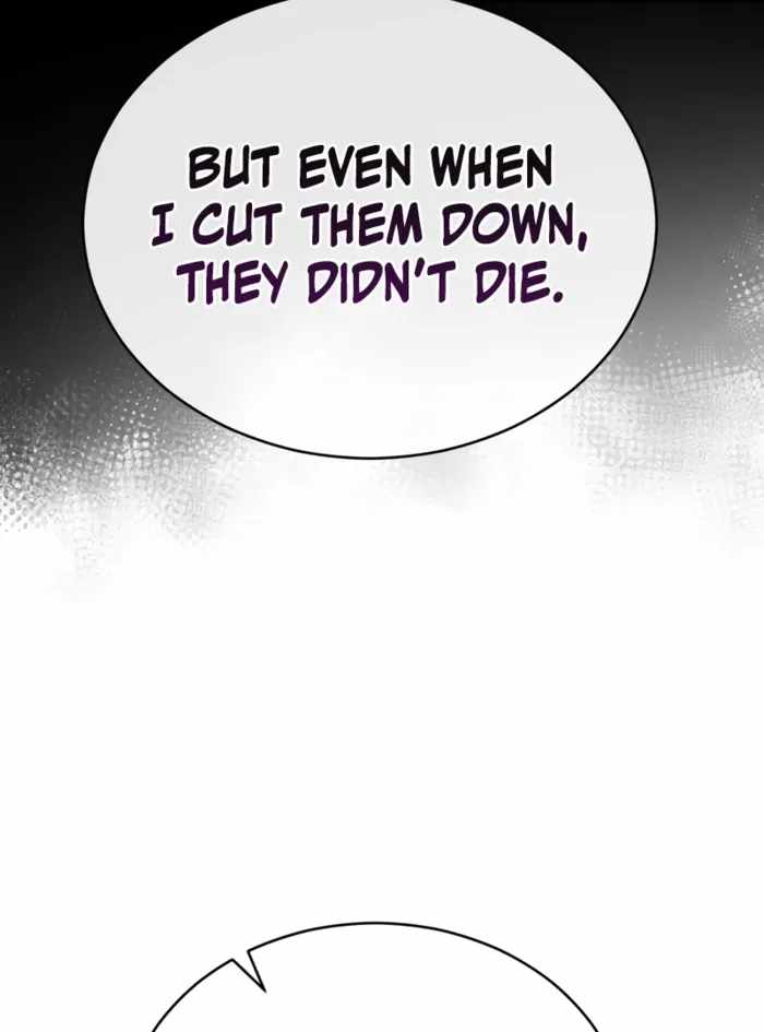 Reincarnation of the Fist King Chapter 34 page 17