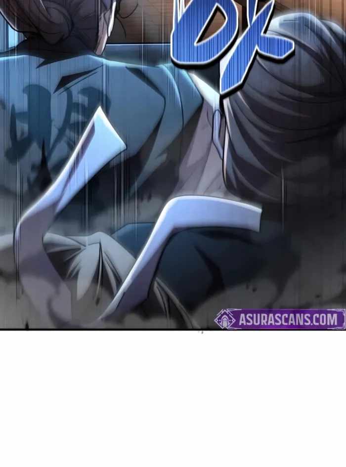 Reincarnation of the Fist King Chapter 34 page 29