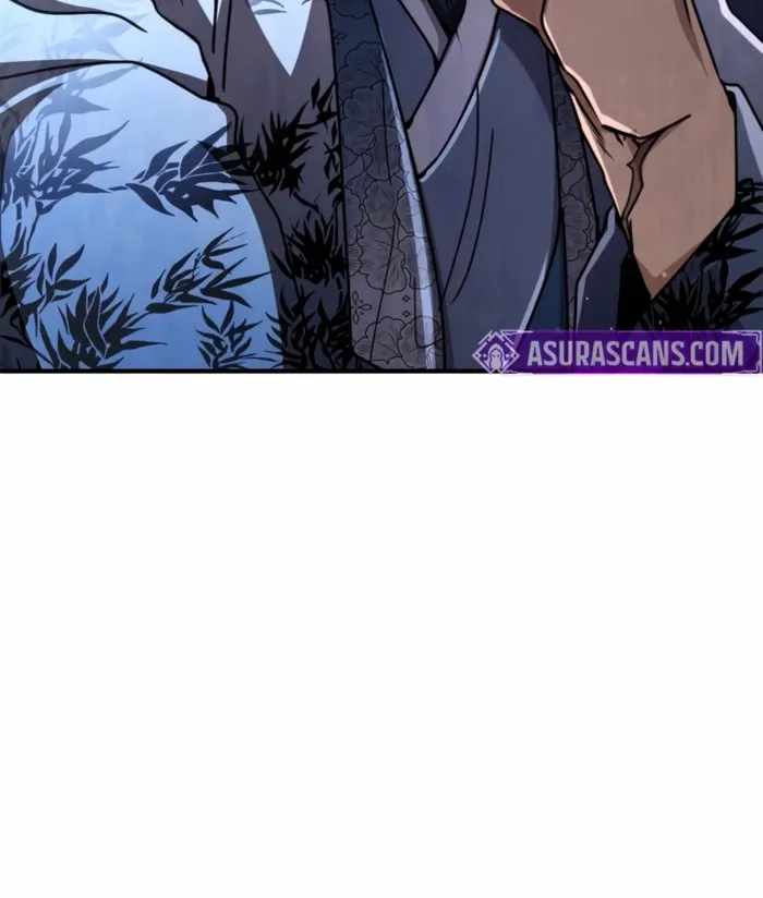 Reincarnation of the Fist King Chapter 34 page 27