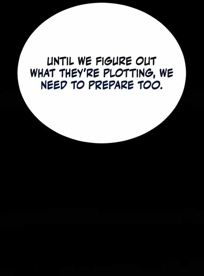 Reincarnation of the Fist King Chapter 34 page 35