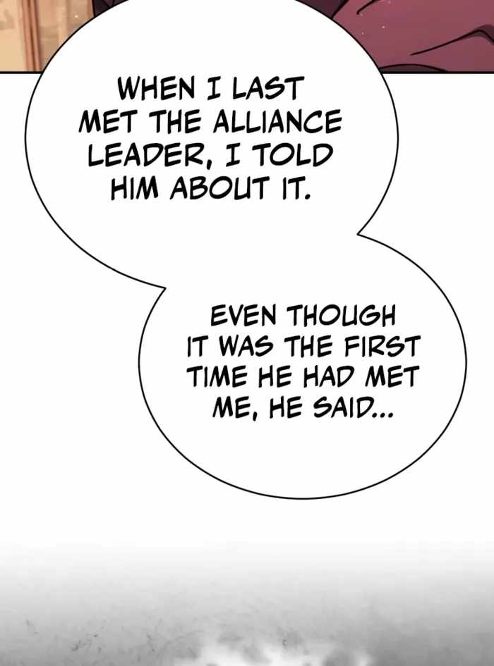 Reincarnation of the Fist King Chapter 34 page 45