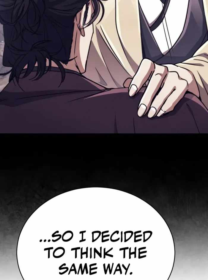 Reincarnation of the Fist King Chapter 34 page 47
