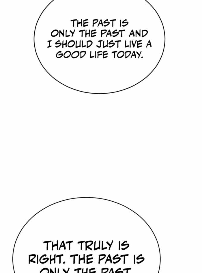 Reincarnation of the Fist King Chapter 34 page 49
