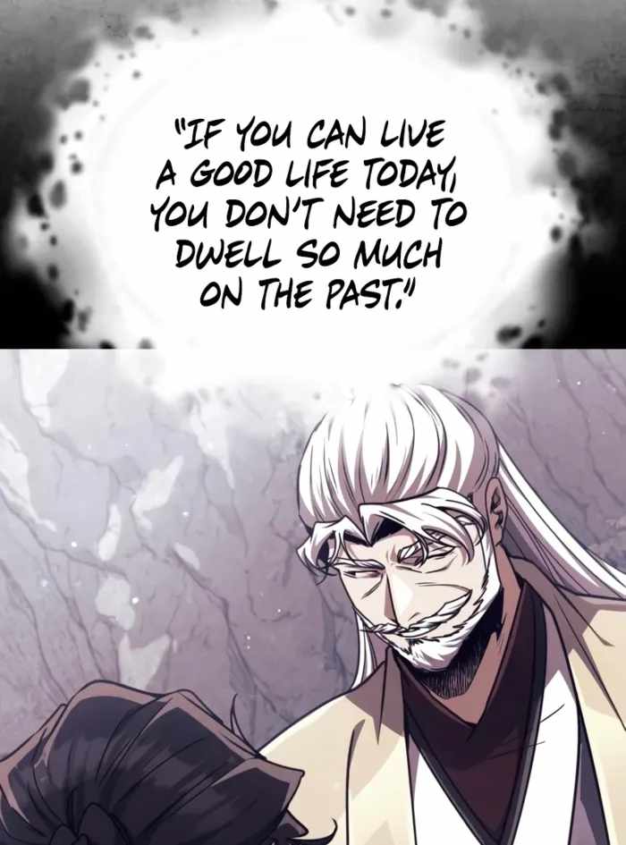 Reincarnation of the Fist King Chapter 34 page 46