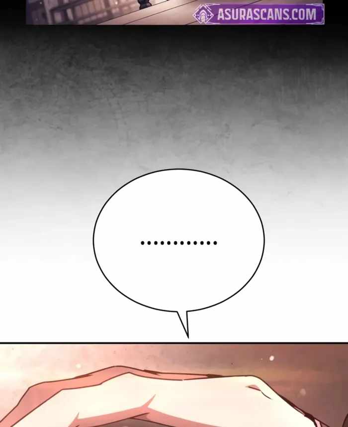 Reincarnation of the Fist King Chapter 34 page 54