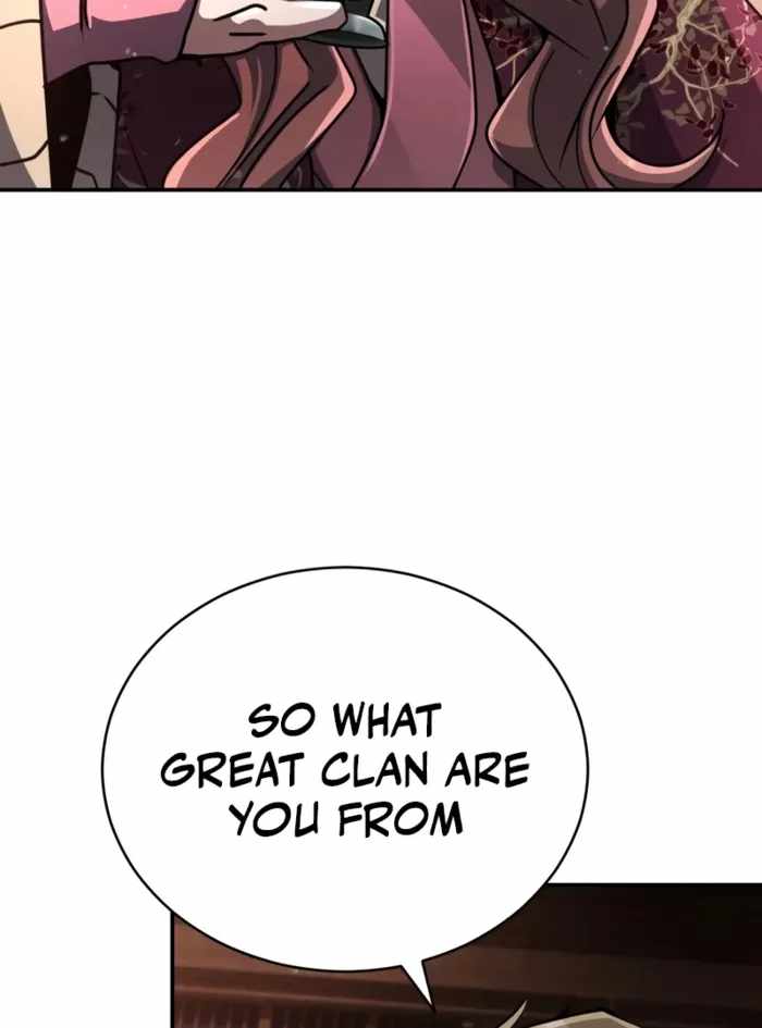 Reincarnation of the Fist King Chapter 34 page 51