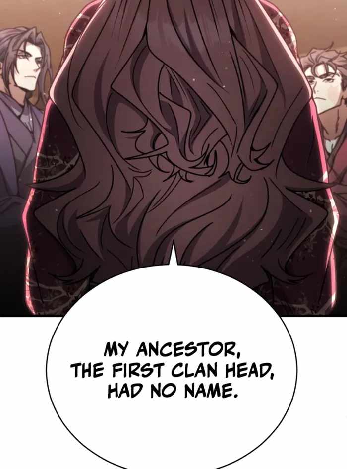 Reincarnation of the Fist King Chapter 34 page 57