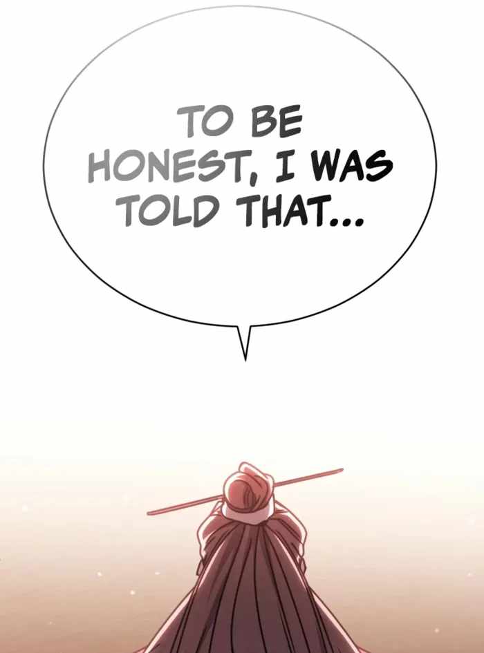 Reincarnation of the Fist King Chapter 34 page 56