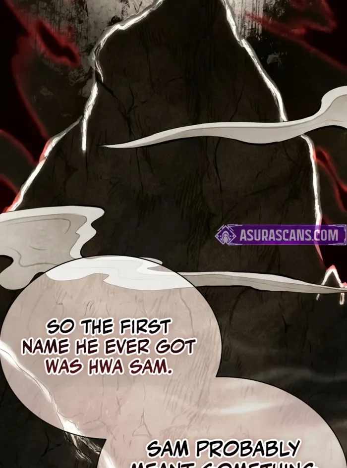Reincarnation of the Fist King Chapter 34 page 60