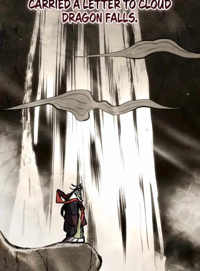 Reincarnation of the Fist King Chapter 34 page 62