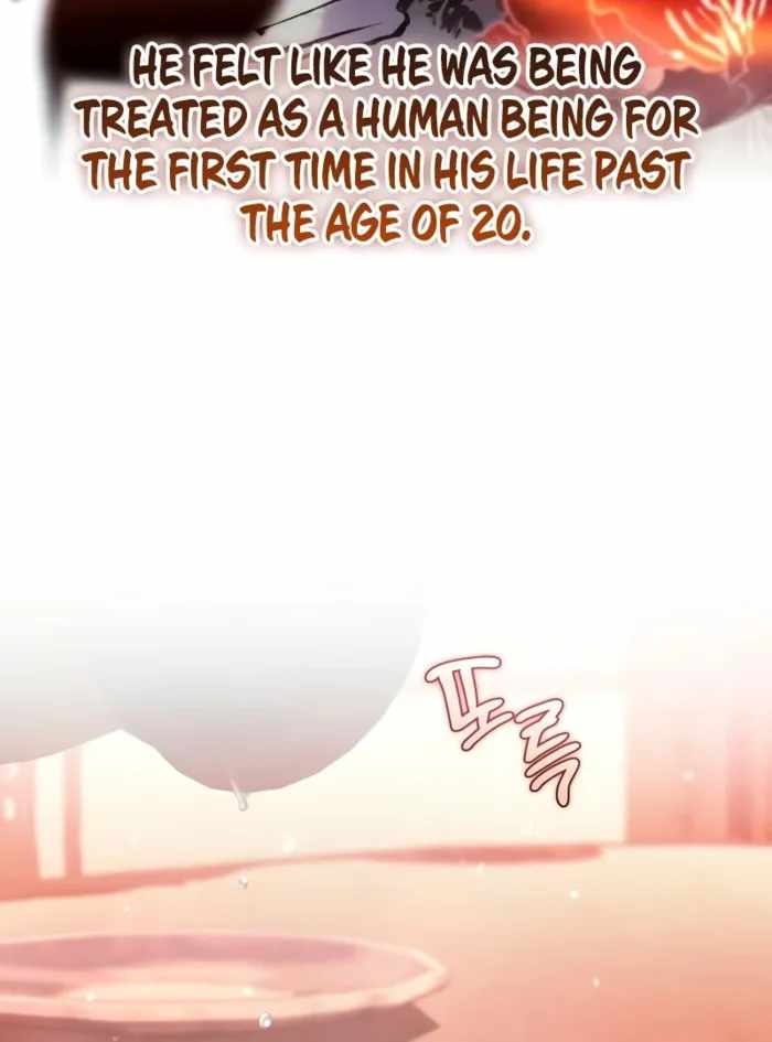 Reincarnation of the Fist King Chapter 34 page 67