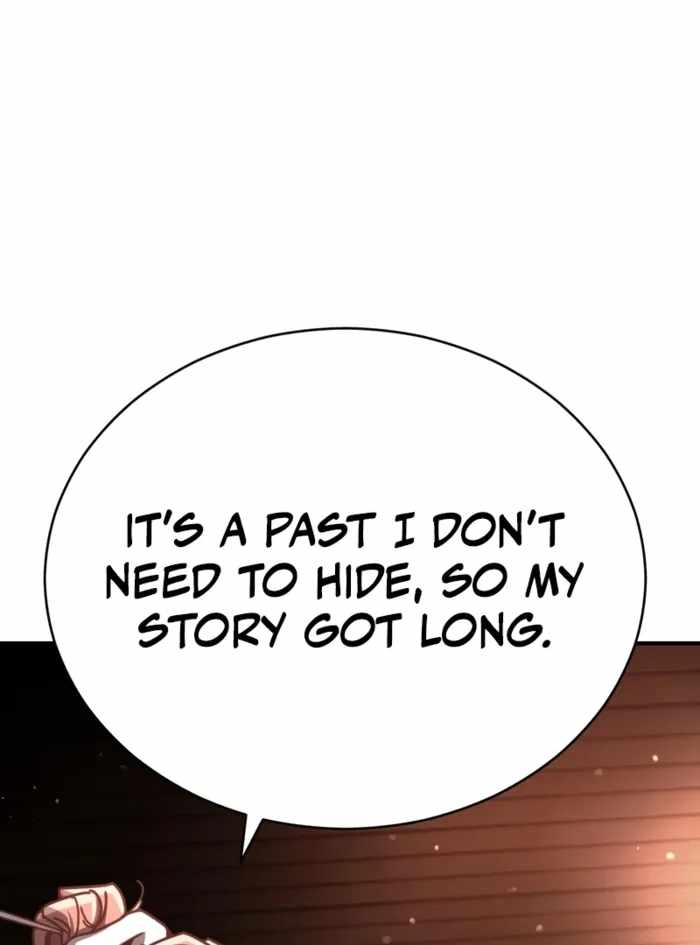 Reincarnation of the Fist King Chapter 34 page 72