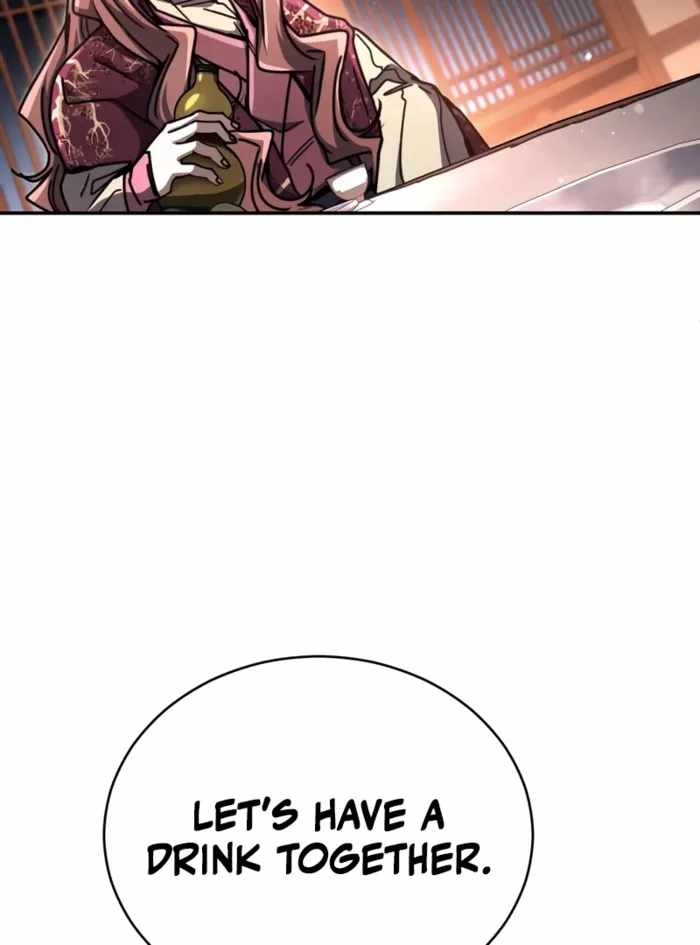 Reincarnation of the Fist King Chapter 34 page 75