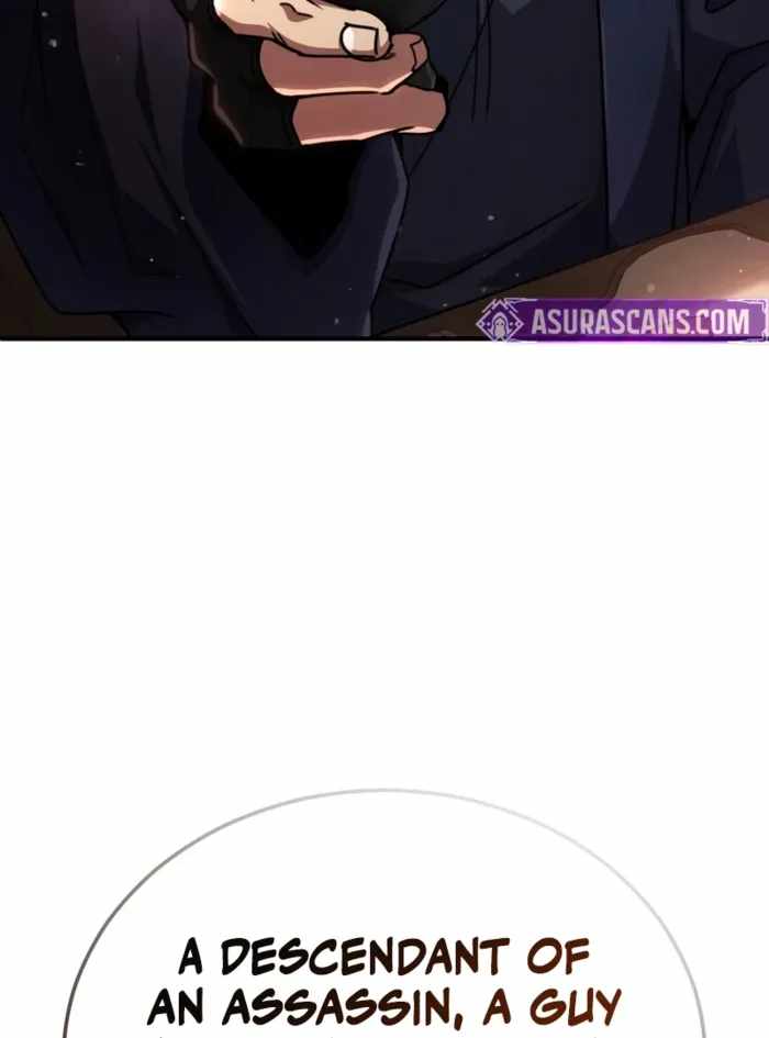 Reincarnation of the Fist King Chapter 34 page 77