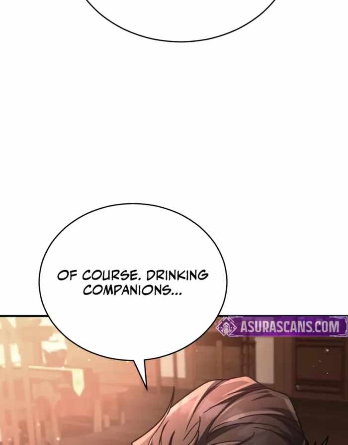 Reincarnation of the Fist King Chapter 34 page 82