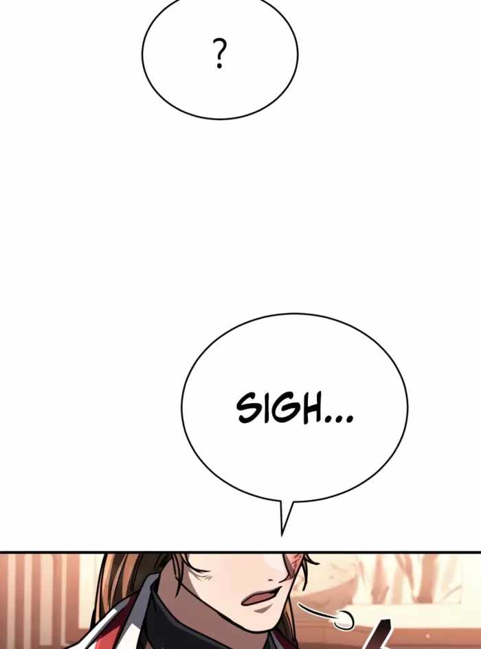 Reincarnation of the Fist King Chapter 34 page 99