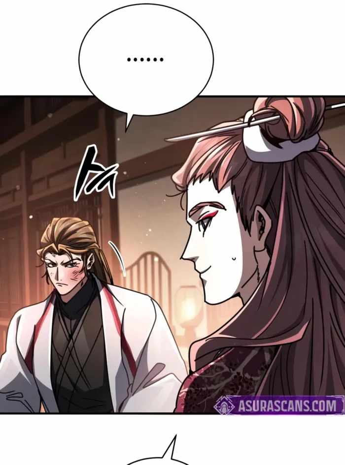 Reincarnation of the Fist King Chapter 34 page 98