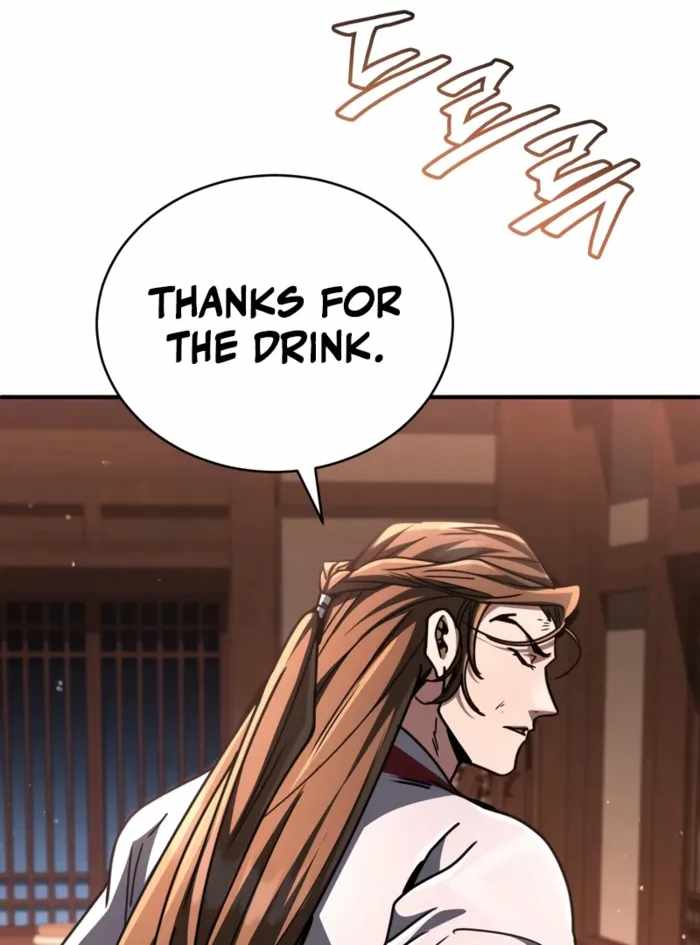 Reincarnation of the Fist King Chapter 34 page 102
