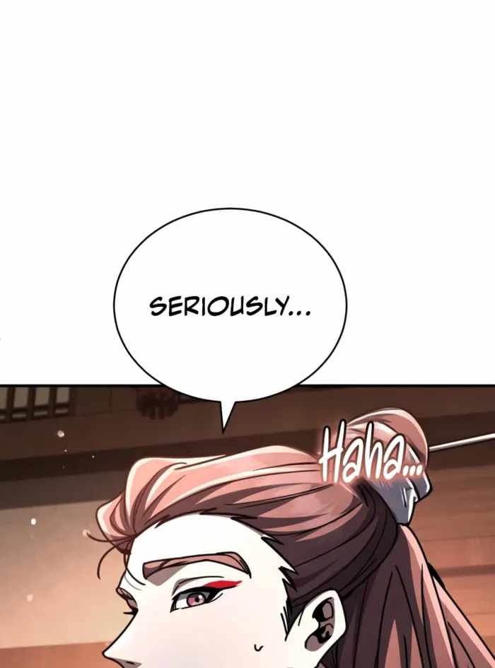 Reincarnation of the Fist King Chapter 34 page 108