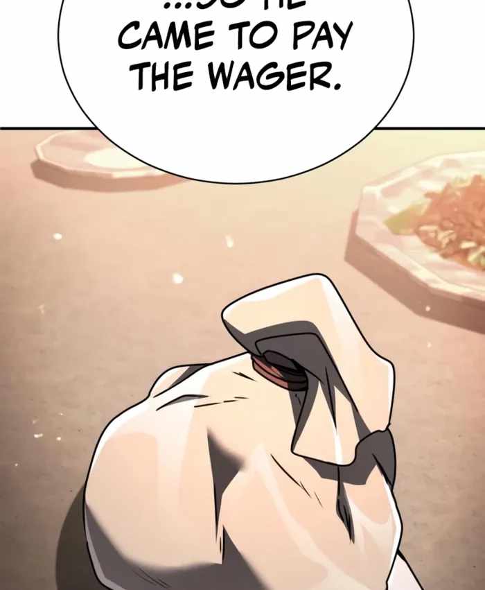 Reincarnation of the Fist King Chapter 34 page 110